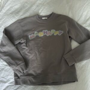 Madhappy Crewneck sweater